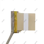 فلت تصویر لپ تاپ لنوو Ideapad S100_TEK-W45_1109-00284 - Image 3