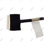 فلت تصویر لپ تاپ لنوو Ideapad S100_TEK-W45_1109-00284 - Image 6