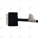 فلت تصویر لپ تاپ لنوو Ideapad S100_TEK-W45_1109-00284 - Image 7