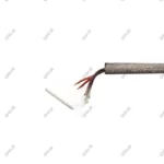 فلت تصویر لپ تاپ لنوو Ideapad S100_TEK-W45_1109-00284 - Image 8