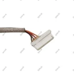 فلت تصویر لپ تاپ لنوو Ideapad S100_TEK-W45_1109-00284 - Image 9
