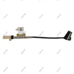 فلت تصویر لپ تاپ لنوو ThinkPad Yoga 11-E_LI5A_DDI5ALC020_Touch EDP