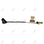 فلت تصویر لپ تاپ لنوو ThinkPad Yoga 11-E_LI5A_DDI5ALC020_Touch EDP - Image 2