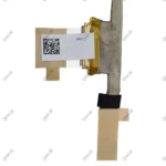 فلت تصویر لپ تاپ لنوو ThinkPad Yoga 11-E_LI5A_DDI5ALC020_Touch EDP - Image 3