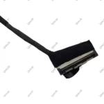 فلت تصویر لپ تاپ لنوو ThinkPad Yoga 11-E_LI5A_DDI5ALC020_Touch EDP - Image 5