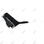 فلت تصویر لپ تاپ لنوو ThinkPad Yoga 11-E_LI5A_DDI5ALC020_Touch EDP - Image 6