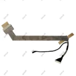 فلت تصویر لپ تاپ لنوو ThinkPad 3000 N200_XGA_50-4T004-001 - Image 2