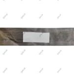 فلت تصویر لپ تاپ لنوو ThinkPad 3000 N200_XGA_50-4T004-001 - Image 3