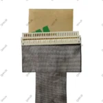 فلت تصویر لپ تاپ لنوو ThinkPad 3000 N200_XGA_50-4T004-001 - Image 4