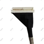فلت تصویر لپ تاپ لنوو ThinkPad 3000 N200_XGA_50-4T004-001 - Image 5