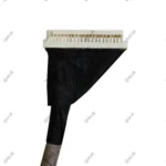 فلت تصویر لپ تاپ لنوو ThinkPad 3000 N200_XGA_50-4T004-001 - Image 6