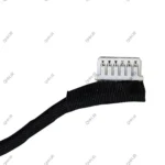 فلت تصویر لپ تاپ لنوو ThinkPad 3000 N200_XGA_50-4T004-001 - Image 7