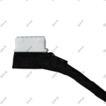 فلت تصویر لپ تاپ لنوو ThinkPad 3000 N200_XGA_50-4T004-001 - Image 8