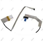فلت تصویر لپ تاپ لنوو IdeaPad B470-B475-LB47_50-4MA01-013 - Image 2