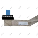فلت تصویر لپ تاپ لنوو IdeaPad B470-B475-LB47_50-4MA01-013 - Image 3