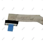 فلت تصویر لپ تاپ لنوو IdeaPad B470-B475-LB47_50-4MA01-013 - Image 4