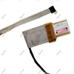 فلت تصویر لپ تاپ لنوو IdeaPad B470-B475-LB47_50-4MA01-013 - Image 5