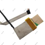 فلت تصویر لپ تاپ لنوو IdeaPad B470-B475-LB47_50-4MA01-013 - Image 6