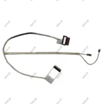 فلت تصویر لپ تاپ لنوو IdeaPad B480-B490_KT503_50-4TF01-021_50-4TF01-002_50-4TF01-003