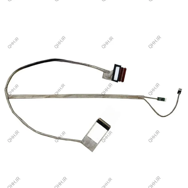 فلت تصویر لپ تاپ لنوو IdeaPad B480-B490_KT503_50-4TF01-021_50-4TF01-002_50-4TF01-003