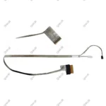 فلت تصویر لپ تاپ لنوو IdeaPad B480-B490_KT503_50-4TF01-021_50-4TF01-002_50-4TF01-003 - Image 2