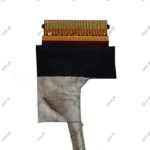فلت تصویر لپ تاپ لنوو IdeaPad B480-B490_KT503_50-4TF01-021_50-4TF01-002_50-4TF01-003 - Image 4