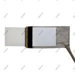فلت تصویر لپ تاپ لنوو IdeaPad B480-B490_KT503_50-4TF01-021_50-4TF01-002_50-4TF01-003 - Image 5