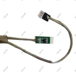 فلت تصویر لپ تاپ لنوو IdeaPad B480-B490_KT503_50-4TF01-021_50-4TF01-002_50-4TF01-003 - Image 6