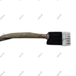 فلت تصویر لپ تاپ لنوو IdeaPad B480-B490_KT503_50-4TF01-021_50-4TF01-002_50-4TF01-003 - Image 7