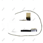 فلت تصویر لپ تاپ لنوو IdeaPad B40-70-30-80-45_DC02001XM00_DC02001XP00