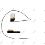 فلت تصویر لپ تاپ لنوو IdeaPad B40-70-30-80-45_DC02001XM00_DC02001XP00 - Image 2