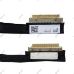 فلت تصویر لپ تاپ لنوو IdeaPad B40-70-30-80-45_DC02001XM00_DC02001XP00 - Image 3