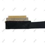 فلت تصویر لپ تاپ لنوو IdeaPad B40-70-30-80-45_DC02001XM00_DC02001XP00 - Image 4