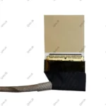 فلت تصویر لپ تاپ لنوو IdeaPad B40-70-30-80-45_DC02001XM00_DC02001XP00 - Image 5