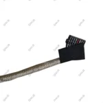 فلت تصویر لپ تاپ لنوو IdeaPad B40-70-30-80-45_DC02001XM00_DC02001XP00 - Image 6