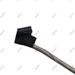 فلت تصویر لپ تاپ لنوو IdeaPad B40-70-30-80-45_DC02001XM00_DC02001XP00 - Image 7