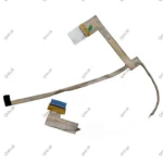 فلت تصویر لپ تاپ لنوو IdeaPad B560-V560_LA56_50-4JW09-001 - Image 2