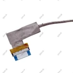 فلت تصویر لپ تاپ لنوو IdeaPad B560-V560_LA56_50-4JW09-001 - Image 3