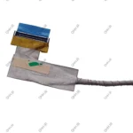 فلت تصویر لپ تاپ لنوو IdeaPad B560-V560_LA56_50-4JW09-001 - Image 4