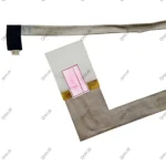 فلت تصویر لپ تاپ لنوو IdeaPad B560-V560_LA56_50-4JW09-001 - Image 5
