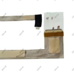 فلت تصویر لپ تاپ لنوو IdeaPad B560-V560_LA56_50-4JW09-001 - Image 6