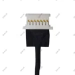 فلت تصویر لپ تاپ لنوو IdeaPad C46X_DC2000FK00IHL00-LCD - Image 10
