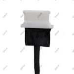فلت تصویر لپ تاپ لنوو IdeaPad C46X_DC2000FK00IHL00-LCD - Image 11