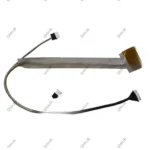 فلت تصویر لپ تاپ لنوو IdeaPad C46X_DC2000FK00IHL00-LCD - Image 2