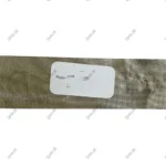 فلت تصویر لپ تاپ لنوو IdeaPad C46X_DC2000FK00IHL00-LCD - Image 3