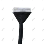 فلت تصویر لپ تاپ لنوو IdeaPad C46X_DC2000FK00IHL00-LCD - Image 6