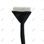فلت تصویر لپ تاپ لنوو IdeaPad C46X_DC2000FK00IHL00-LCD - Image 7