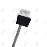 فلت تصویر لپ تاپ لنوو IdeaPad C46X_DC2000FK00IHL00-LCD - Image 8