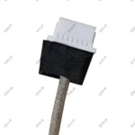 فلت تصویر لپ تاپ لنوو IdeaPad C46X_DC2000FK00IHL00-LCD - Image 9