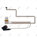فلت تصویر لپ تاپ لنوو IdeaPad G480-G485-G580-G585_50-4SG01-001_50-4SG01-002 کیبردی